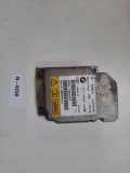Steuergerät Airbag BMW 3er Touring (E46) 0285001681