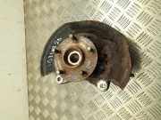 Radlager links vorne Lexus CT () W168