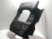Motorabdeckung AUDI A6 (4B2, C5) 2.8 quattro 078103927P