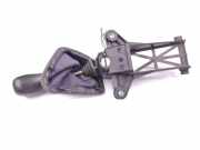 Gangschaltmechanismus VW CRAFTER Furgon (SY_) 2.0 TDI RWD 9062601309 2062006170