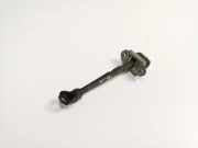 Türanschlag hinten links HONDA CR-V III (RE_) 2.2 i-CTDi 4WD (RE6)