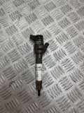 Einspritzdüse BMW 1 (F20) 116 d 0445110617