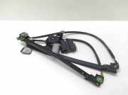 Fensterheber links vorne VW Sharan (7M) 05075500