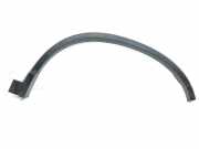 Rear Arch Liner Trim HONDA CR-V III (RE_) 2.2 i-CTDi 4WD (RE6)