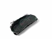 Tachometer Renault Kangoo I (KC) P248107409R