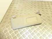 Sonnenblende rechts BMW 5er Touring (E39)