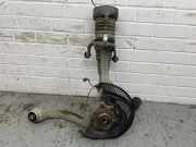 Autoteile Fahrgestell vorne AUDI Q8 E-TRON Sportback 55 quattro 4KE616039G