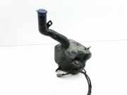 Behälter Scheibenwaschanlage Maserati Quattroporte V () 13012