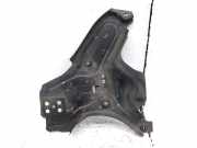 Unterfahrschutz Mercedes-Benz Vito Kasten (W447) A4478890400