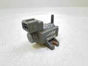 Unterdrucksteuerventil für Abgasrückführung Honda Civic VII Hatchback (EU, EP) 72444800