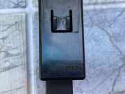 Schalter für Leuchtweitenregelung Hyundai Sonata V (NF) 60530