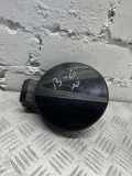 Kraftstofftankdeckel VW PASSAT Variant B6 (3C5) 2.0 TDI 16V 4motion 3c5809857