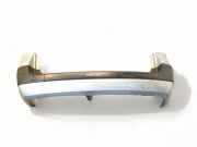Hintere Stoßstange RENAULT MEGANE II Estate (KM0/1_) 1.5 dCi 8200141079