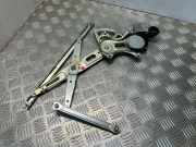 Türfensterheber hinten links TOYOTA PRIUS Hatchback (_W2_) 1.5 (NHW2_) 8572035140