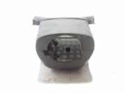 Verkleidung Lenksäule VW Tiguan I (5N) 5N0858565