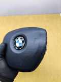 Schleifring Airbag BMW 5er (F10) 10B3611A0822