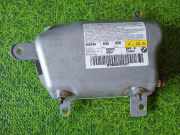 Türairbag vorne rechts BMW 6 Cabrio (E64) M 7050846