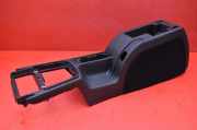 Armlehne Skoda Superb II Kombi (3T) 3T0863241E