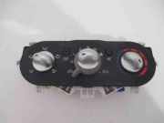 Andere Steuergeräte RENAULT TWINGO II (CN0_) 1.5 dCi (CN0U) 0601172A9015 0991283K