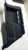 Kofferraumpolster links BMW X1 (F48) xDrive 20 d 201716