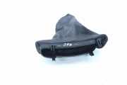 Handbremsgriffverkleidung BMW 5 (E60) 525 d