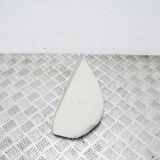 Armaturenbrett Seitenverkleidung SKODA SUPERB III Estate (3V5) 2.0 TDI 3V0857504C 3V0857504B