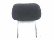 Kopfstütze JAGUAR X-TYPE Estate (X400) 2.0 D