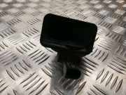 Hupe Mercedes-Benz C-Klasse (W205) A046495002407