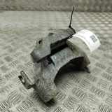 Motorhalter rechts OPEL AMPERA EV 150 25953778