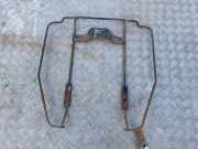 Ersatzradhalter Mercedes-Benz Sprinter 3t Pritsche (903)