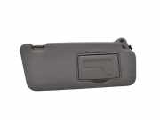 Rechte Sonnenblende HYUNDAI i30 (FD) 1.6 CRDi