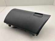 Handschuhfach TOYOTA PRIUS PLUS (_W4_) 1.8 Hybrid (ZVW4_) 5544047020