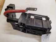 Sicherungskasten OPEL ASTRA H Estate (L35) 1.9 CDTI 1534964