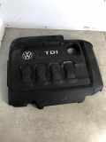 Motorabdeckung VW Passat B8 Variant (3G) 03N103925