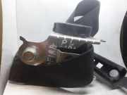Sicherheitsgurt vorne rechts OPEL ASTRA H Furgon (L70) 1.9 CDTI 16V 51843 PP601851900