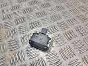 Regensensor VOLVO V70 III (BW) D3 / D4 6g9n17d547ae