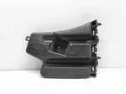 Stoßstangenhalter vorne rechts VOLVO V60 1.6 DRIVe 30796626
