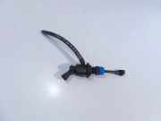 Andere Steuergeräte NISSAN MICRA V (K14) 0.9 IG-T 0265005329