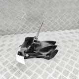 Schalthebel Mercedes-Benz CLA Coupe (C117) A1763600209