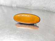 Kotflügelblinker vorne links MAZDA 323 F V (BA) 1.8 16V 0464120