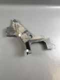Windschutz BMW i4 (G26) M50 51758738052 156772