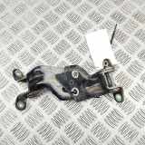 Türscharniersatz hinten rechts ISUZU D-MAX II (TFR, TFS) 2.5 CRDi 4x4 (TFS86_) 8981052801