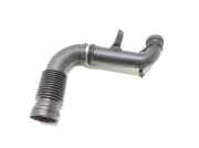 Luftdüsengehäuse Peugeot 407 Coupe () 9651937080