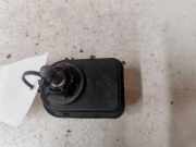 Motor zur Leuchtweitenregulierung RENAULT LAGUNA I (B56_, 556_) 1.9 dTi (B56J) 7701035207