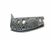 Armaturenbrett Verkleidung unten MERCEDES-BENZ M (W166) ML 350 BlueTEC 4-matic (166.024) A1666801608