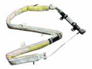 Dach SRS rechts HYUNDAI i20 (PB, PBT) 1.4 CRDi 1J85020000