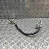 Klimaleitung VOLVO V60 II (225, 227) B6 Mild-Hybrid AWD 31497391