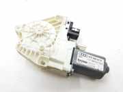 Motor Fensterheber links hinten Audi A6 (4F, C6) 4F0959801F