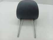 Kopfstütze MERCEDES-BENZ M (W164) ML 350 4-matic (164.186) 05307