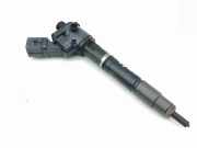 Einspritzdüse VOLVO S90 II 2.0 D4 31452113